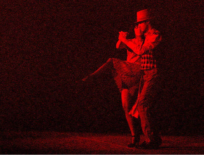 Tango_II