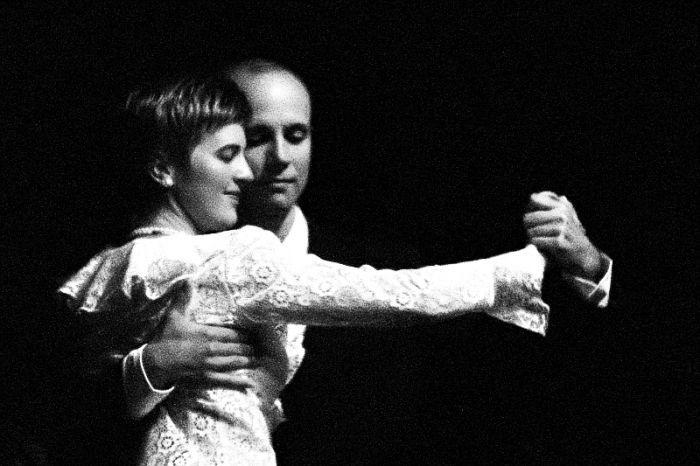 Tango_III