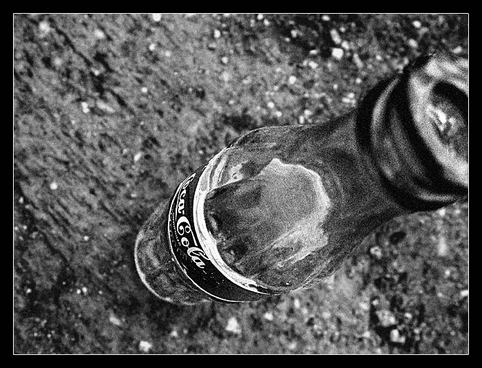 cola