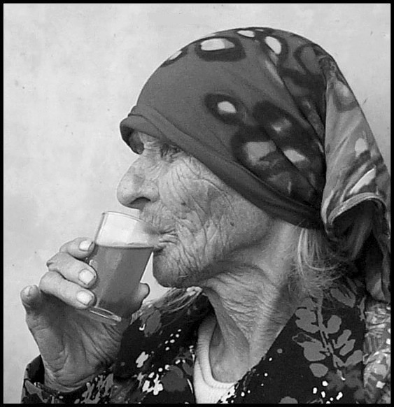 Tak na ty 92. ... II.