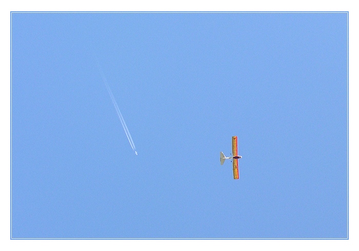 Rozdílné váhové třídy