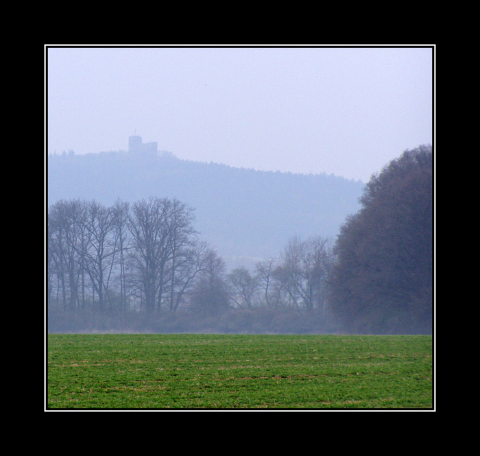 Radyně II