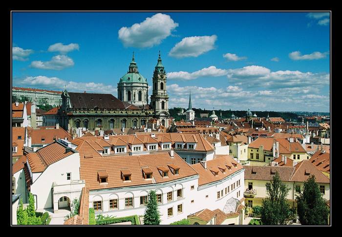 Mikuláš