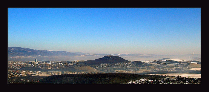 Teplice-panorama
