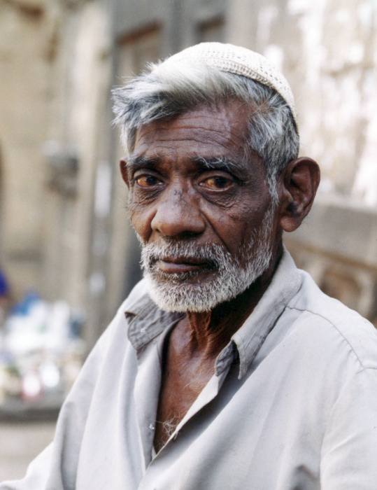 Ind