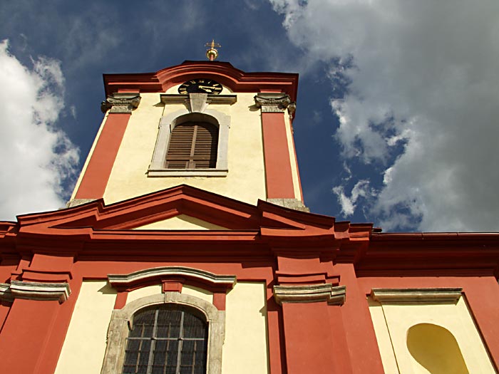 Soumrak bohů