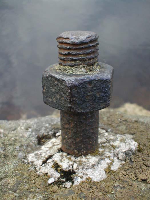 V objetí již desítky let