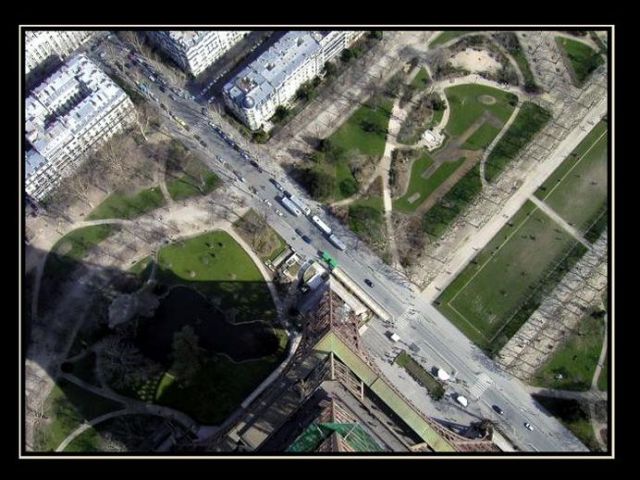 Freudoviny (Life is beautiful)