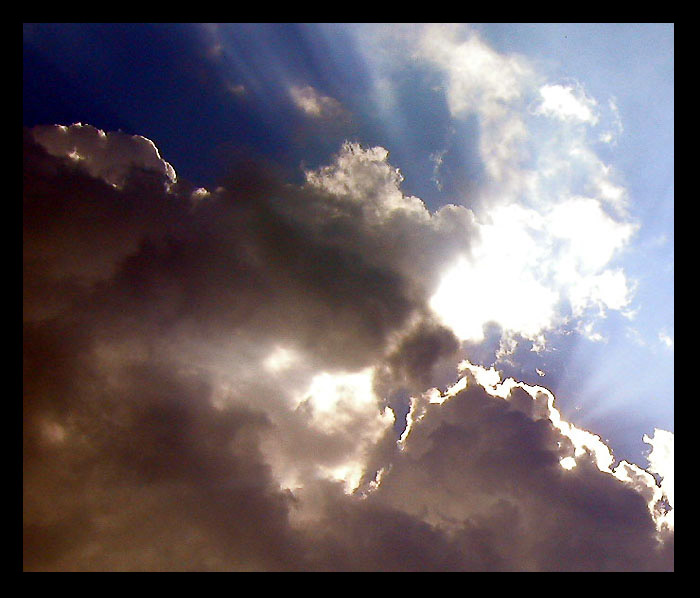 Armagedon