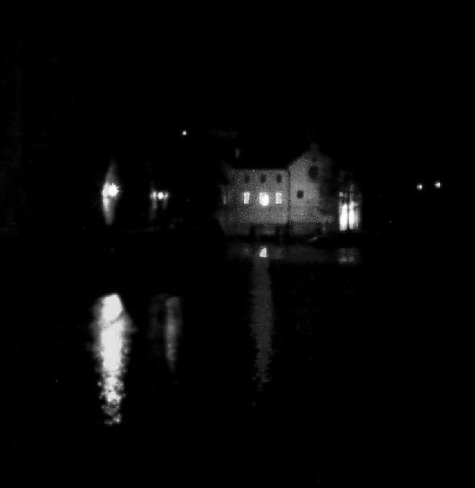 Tma