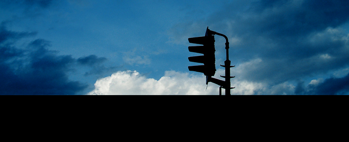 :::  STORM STATION  :::