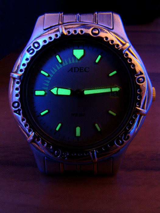 15 vterin