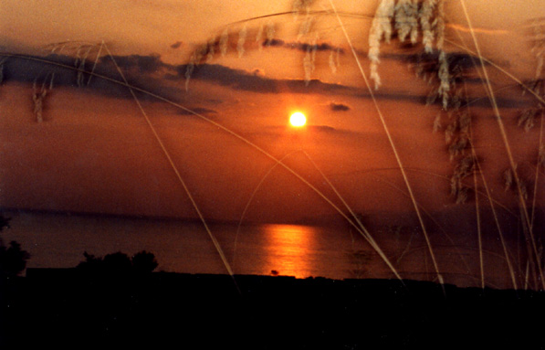sun.down