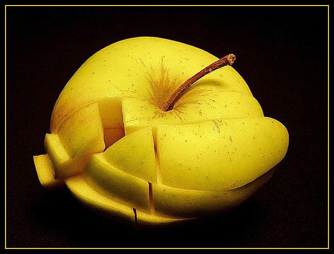 apple01