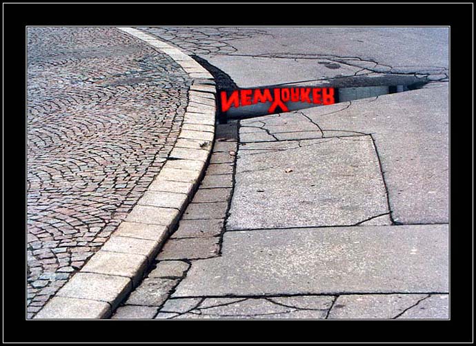 ...rekroYwen...