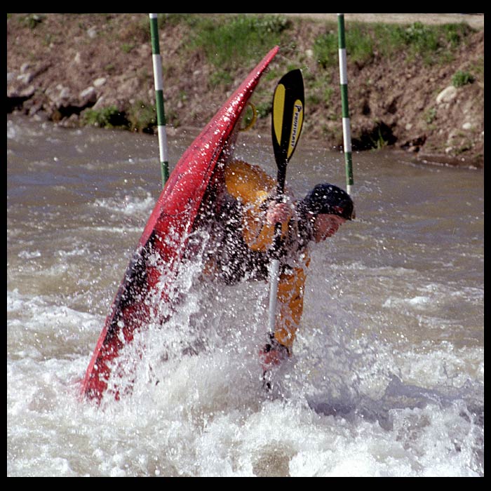 salto