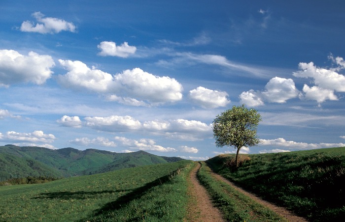 Krajina