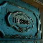 LEINBROCK