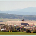 ...Mohelnice z pěti...