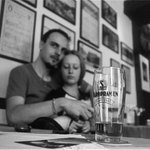 Staropramen..