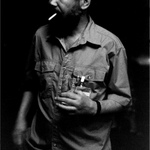 Bilbo ve světle lamp.....