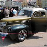 De Soto