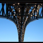 tohle je ten zlatý řez??