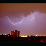 Blesk 9.5. 2003..ll