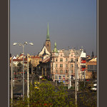 zase jedna drátofka :-))