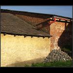 Vesnické zátiší V