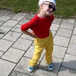 (3)-křenit se umím taky