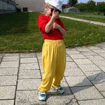 (4)-tak už s tím focením vystřel