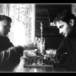 :CHESS:emotions:2003