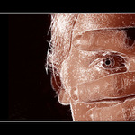 .:HIDDEN:FACE:.
