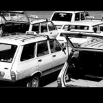 taxi