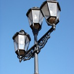 Kdyz lampu premohlo denni svetlo...
