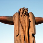 ...Symbol...