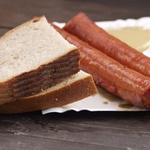 Nezdravá dobrota,...