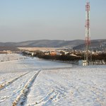 Nad Žebětínem