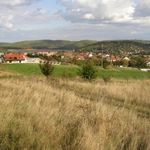 Letní