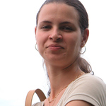 just roštěnka
