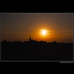 kostel