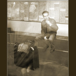 ..: Páteční historie :..