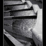 Schodovka podruhe....