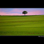 - U  NÁS  - když slunko slábne -