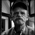 -TVÁŘE OKOLO NÁS -