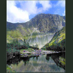 Tatry