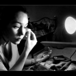 Za chvíli začínáme...!!!