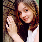 Tak jak kresli moje novy sklo??? :)