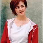 Peut-etre...........